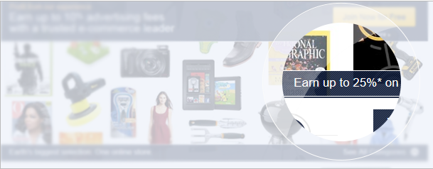 Amazon eStore Affiliates Plugin - 8