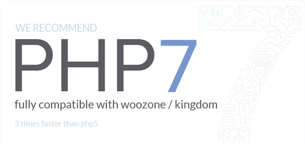 php7 - WooCommerce Amazon Affiliates - Wordpress Plugin สร้างเว็บไซต์, ปลั๊กอิน เว็บขายของ, ปลั๊กอิน ร้านค้า, ปลั๊กอิน wordpress, ปลั๊กอิน woocommerce, ทำเว็บไซต์, ซื้อปลั๊กอิน, ซื้อ plugin wordpress, wzone dropship, wp plugins, wp plug-in, wp, wordpress plugin, wordpress, woocommerce plugin, woocommerce dropship, woocommerce amazon wp, woocommerce amazon plugin, woocommerce amazon affiliates, woocommerce, plugin ดีๆ, money-making affiliate stores, ecommerce, codecanyon, amazon shop, amazon dropship