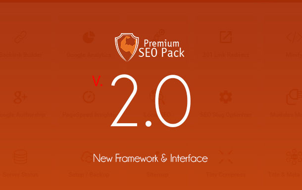 Premium SEO Pack – WordPress Plugin - 8