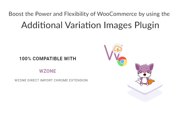 Additional Variation Images Plugin for WooCommerce - 1  - aditionalpresentation -
