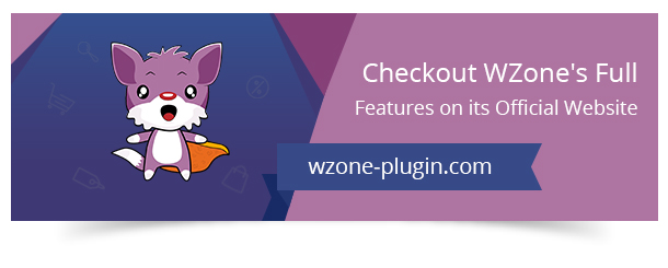 banner - WooCommerce Amazon Affiliates - Wordpress Plugin สร้างเว็บไซต์, ปลั๊กอิน เว็บขายของ, ปลั๊กอิน ร้านค้า, ปลั๊กอิน wordpress, ปลั๊กอิน woocommerce, ทำเว็บไซต์, ซื้อปลั๊กอิน, ซื้อ plugin wordpress, wzone dropship, wp plugins, wp plug-in, wp, wordpress plugin, wordpress, woocommerce plugin, woocommerce dropship, woocommerce amazon wp, woocommerce amazon plugin, woocommerce amazon affiliates, woocommerce, plugin ดีๆ, money-making affiliate stores, ecommerce, codecanyon, amazon shop, amazon dropship