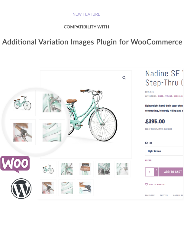 WooCommerce Amazon Affiliates - WordPress Plugin - 11