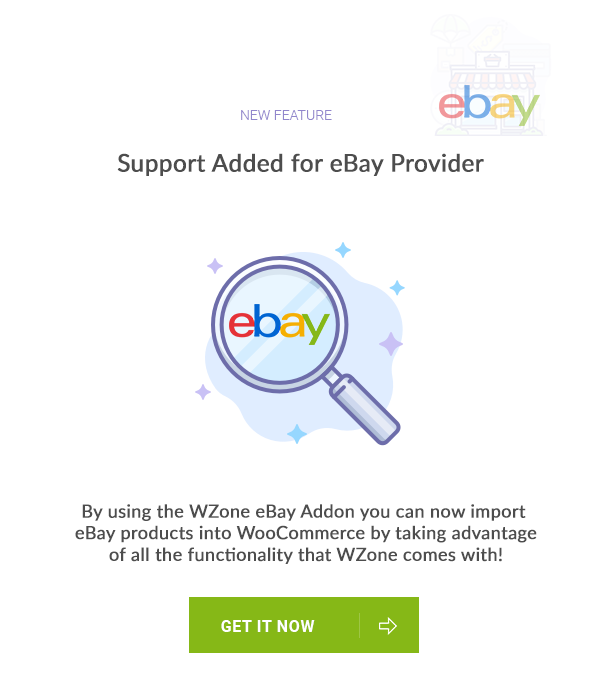 WooCommerce Amazon Affiliates - Wordpress Plugin - 16
