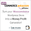 Facebook eCommerce Shop - Wordpress Plugin - 20