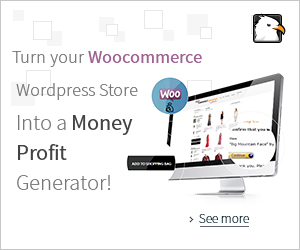 Facebook eCommerce Shop - Wordpress Plugin - 19