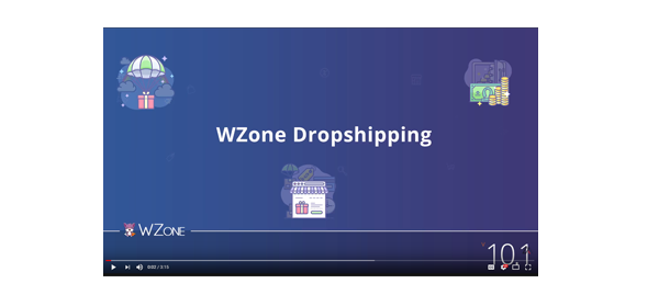 WooCommerce Amazon Affiliates - WordPress Plugin - 6 woocommerce amazon affiliates - wordpress plugin - dropshipvideo - WZone &#8211; WooCommerce Amazon Affiliates &#8211; Wordpress Plugin