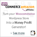 Facebook eCommerce Shop - WordPress Plugin - 20 facebook ecommerce shop - wordpress plugin - 125x125 woocommerce - Facebook eCommerce Shop &#8211; Wordpress Plugin