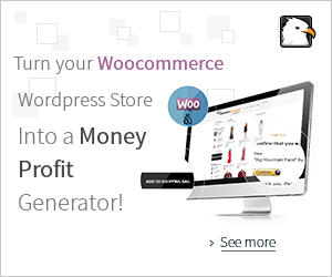 Facebook eCommerce Shop - WordPress Plugin - 19 facebook ecommerce shop - wordpress plugin - 300x250 woocommerce - Facebook eCommerce Shop &#8211; Wordpress Plugin